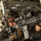 RAZOR¨ HD GEN III 4-24X44 FFP EBR-7D MRAD ( 34MM TUBE)