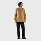Singi Overshirt M
