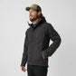 Skogso Jacket M