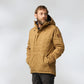 Skogso Padded Jacket M