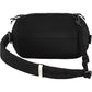 Skule Sling 6
