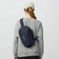 Skule Sling 6
