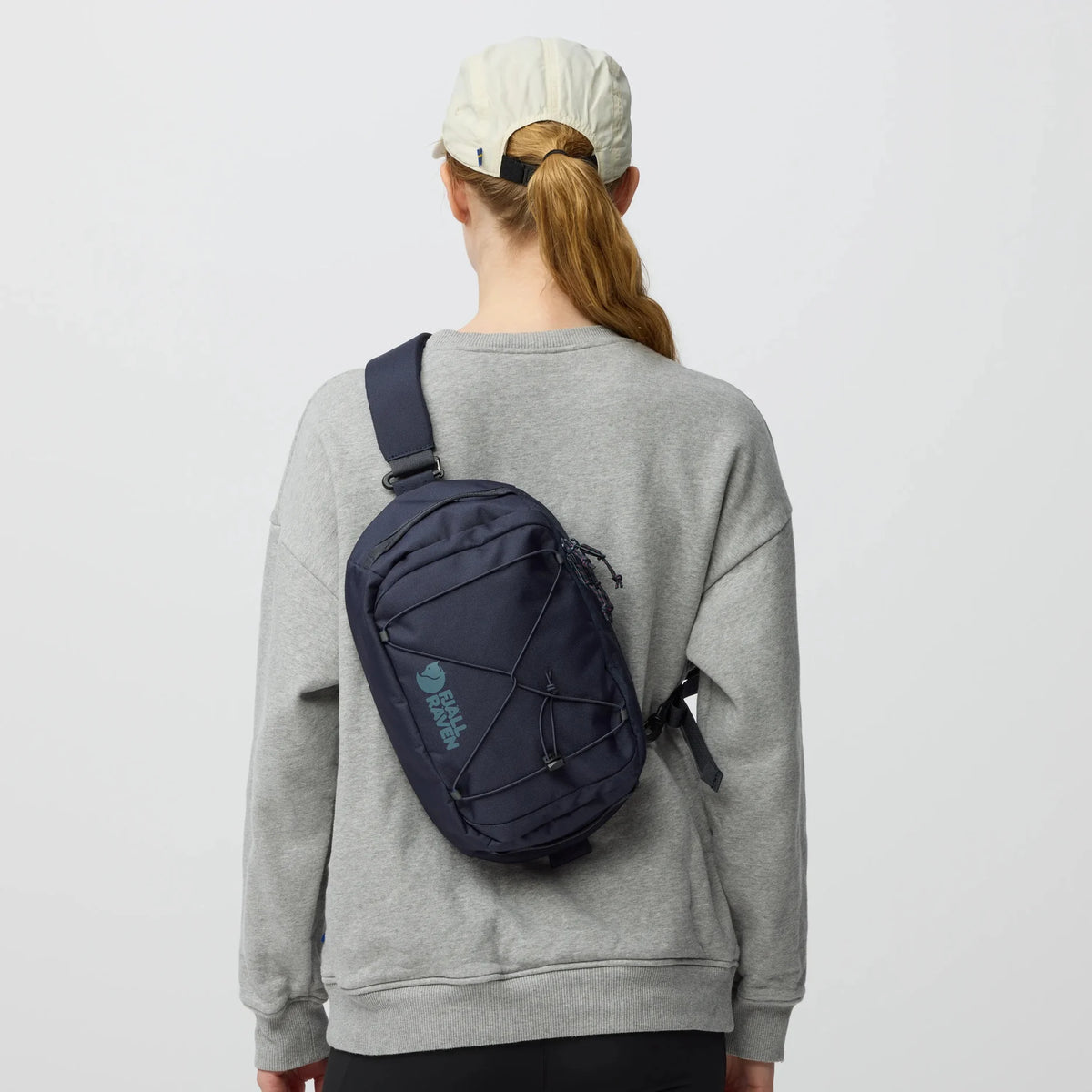 Skule Sling 6