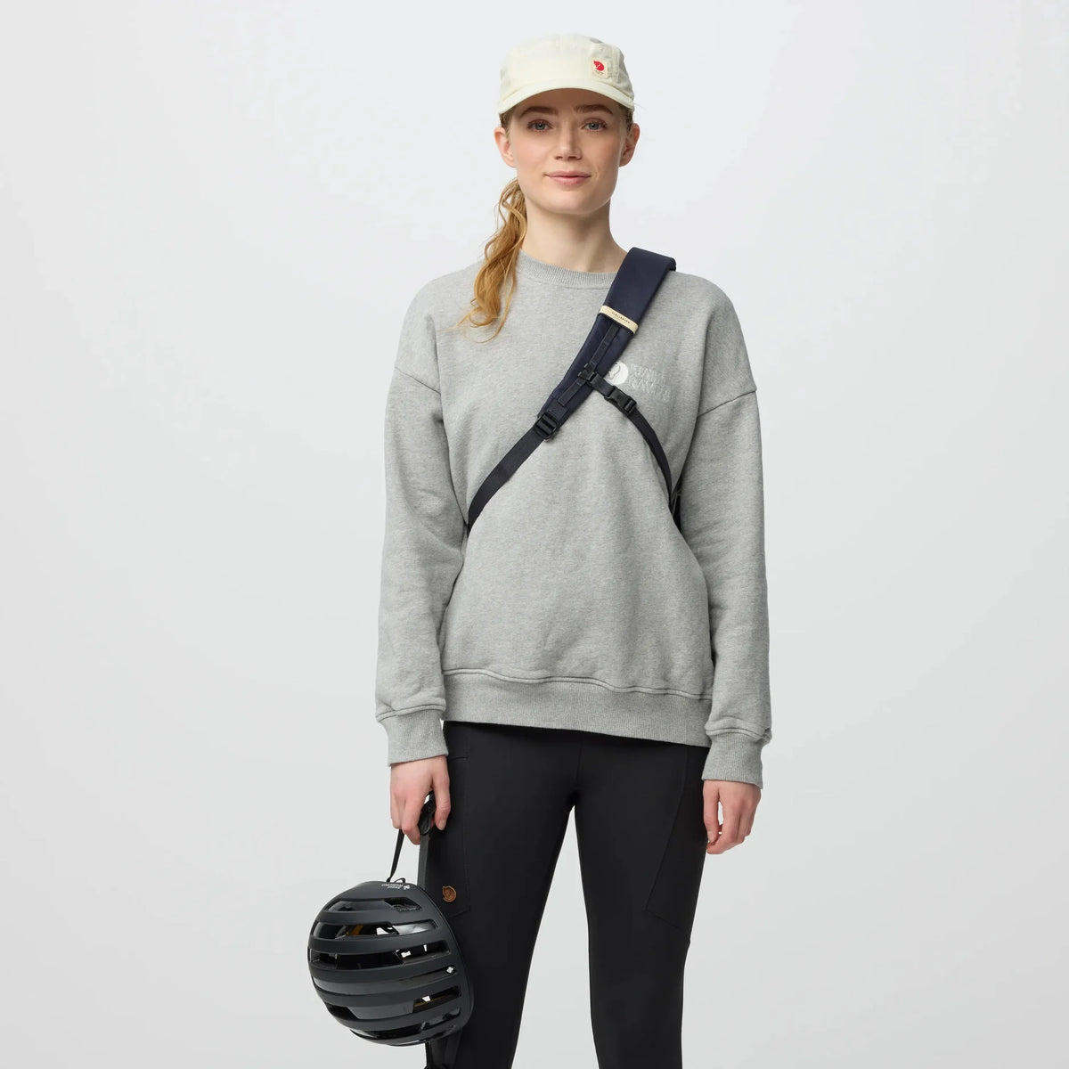 Skule Sling 6