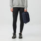 Skule Sling 6