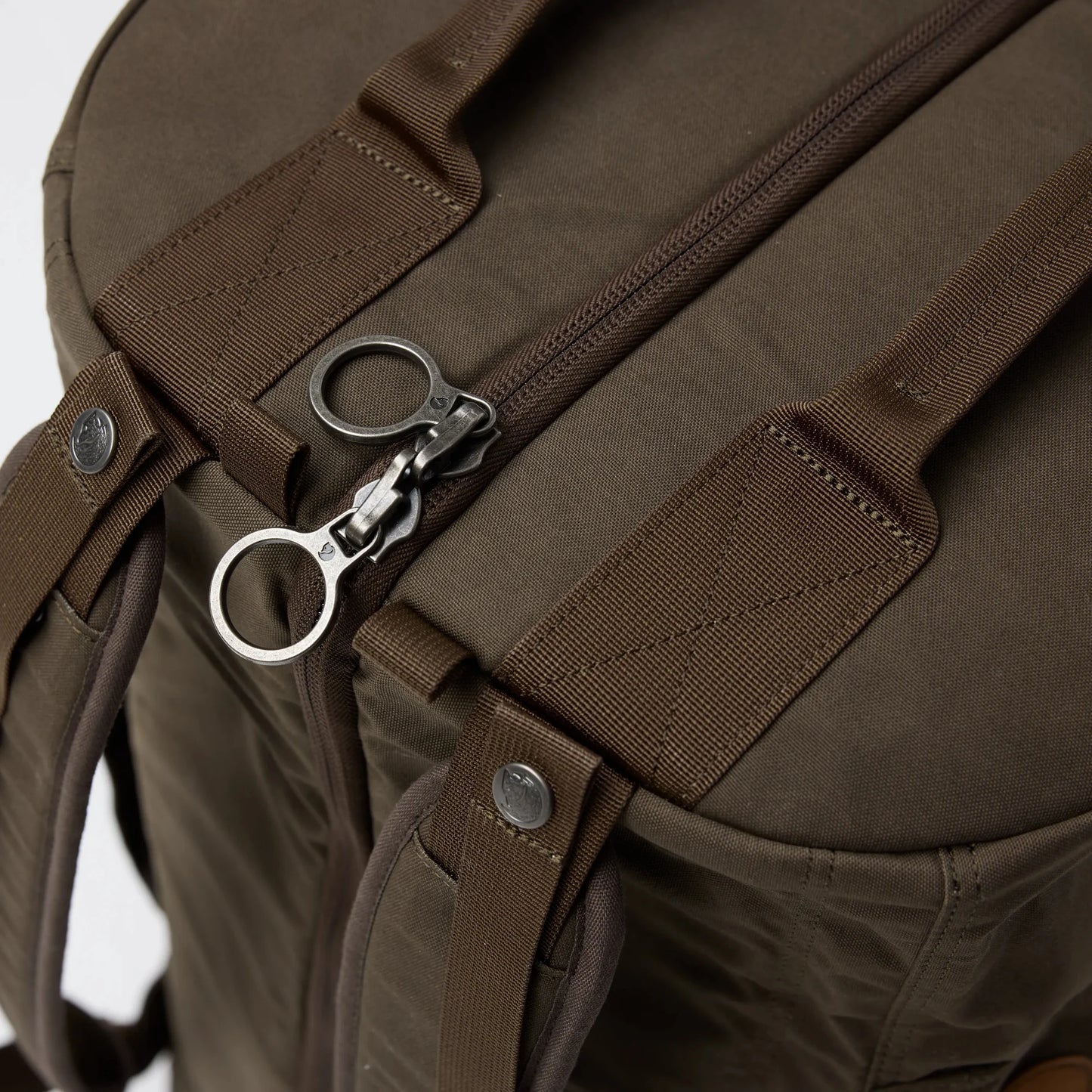 Splitpack