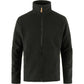 Sten Fleece M