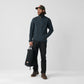 Sten Fleece M