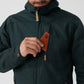 Sten Jacket M