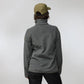 Stina Fleece W