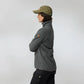 Stina Fleece W