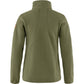 Stina Fleece W