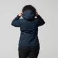 Stina Jacket W