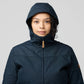 Stina Jacket W