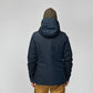 Stina Padded Jacket W