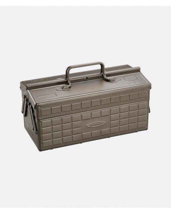 ST-350 Toolbox