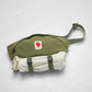 Ulvo Hip Pack Large