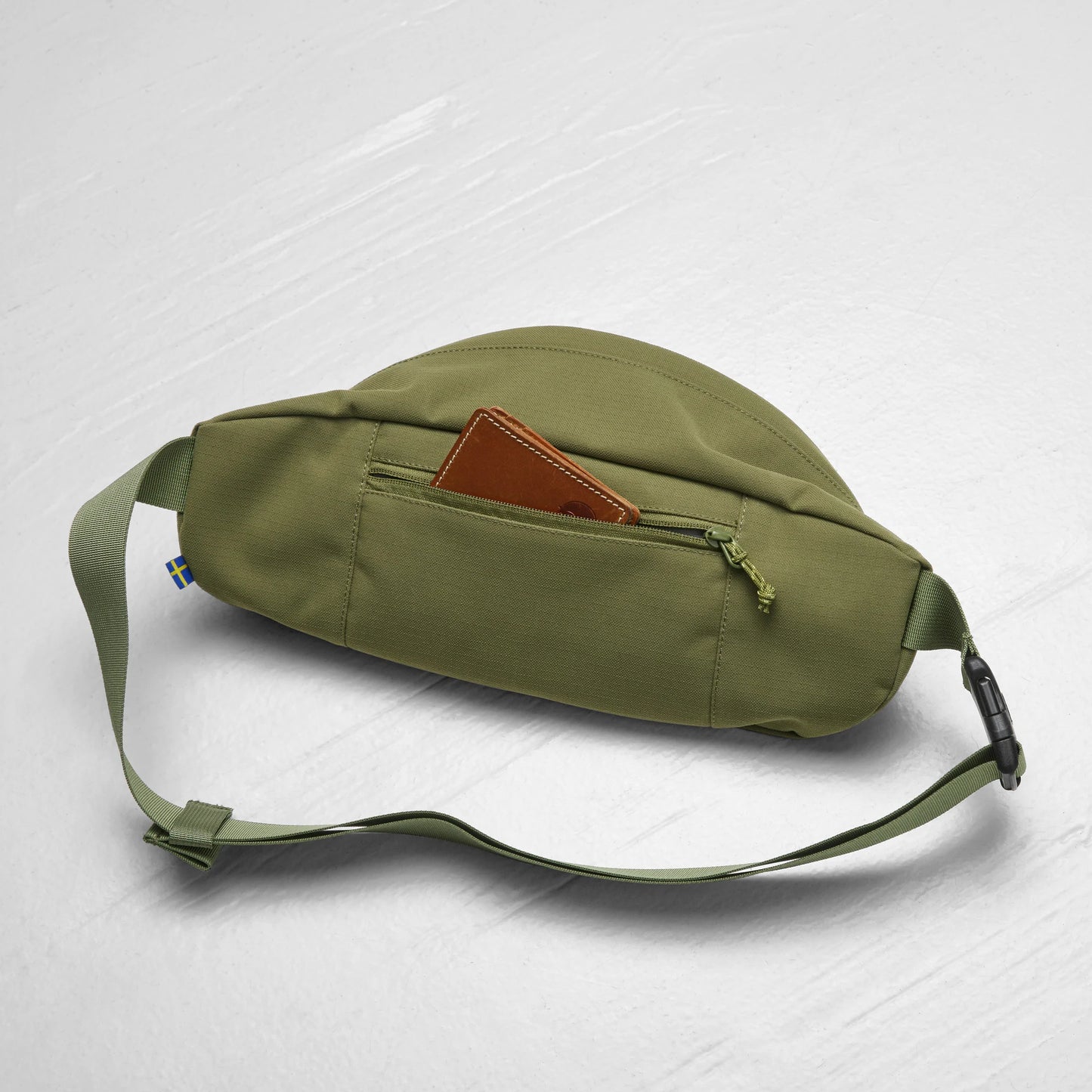 Ulvo Hip Pack Large