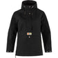 Vardag Anorak W