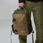 Vardag Backpack 17