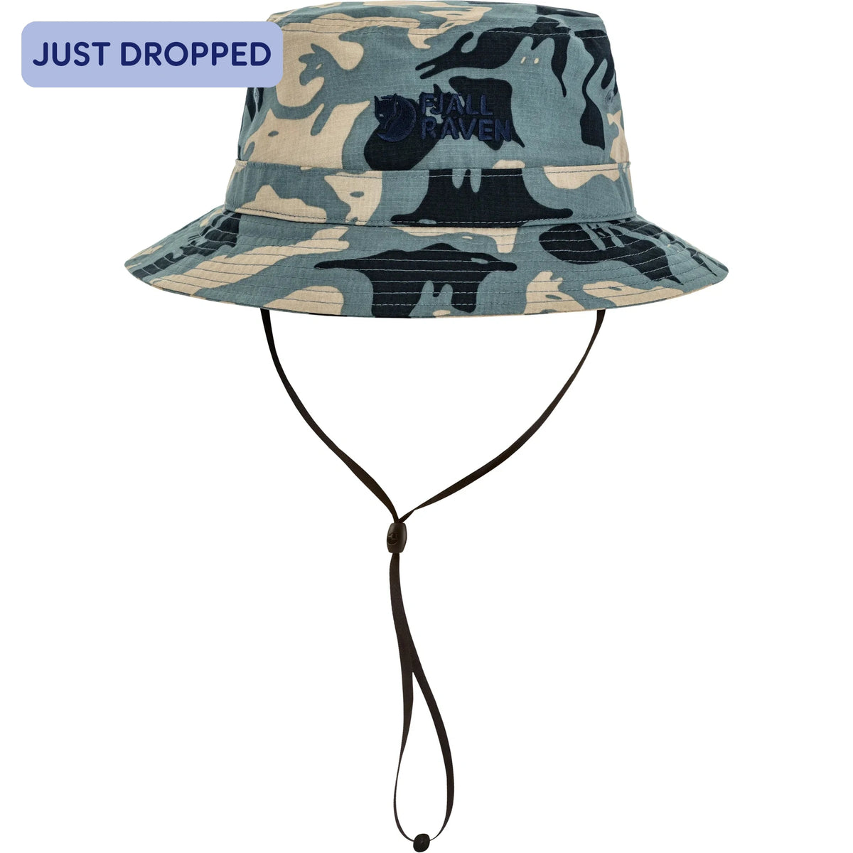 Vardag Bucket Hat