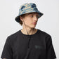 Vardag Bucket Hat