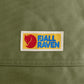 Vardag Jacket M