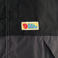 Vardag Lite Padded Jacket M