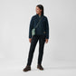 Vardag Pile Fleece W