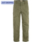 Vardag Relaxed Trousers M