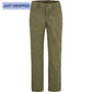 Vardag Relaxed Trousers W