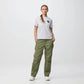 Vardag Relaxed Trousers W
