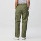Vardag Relaxed Trousers W