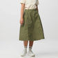 Vardag Skirt W
