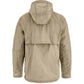 Vardag Vindby Jacket M