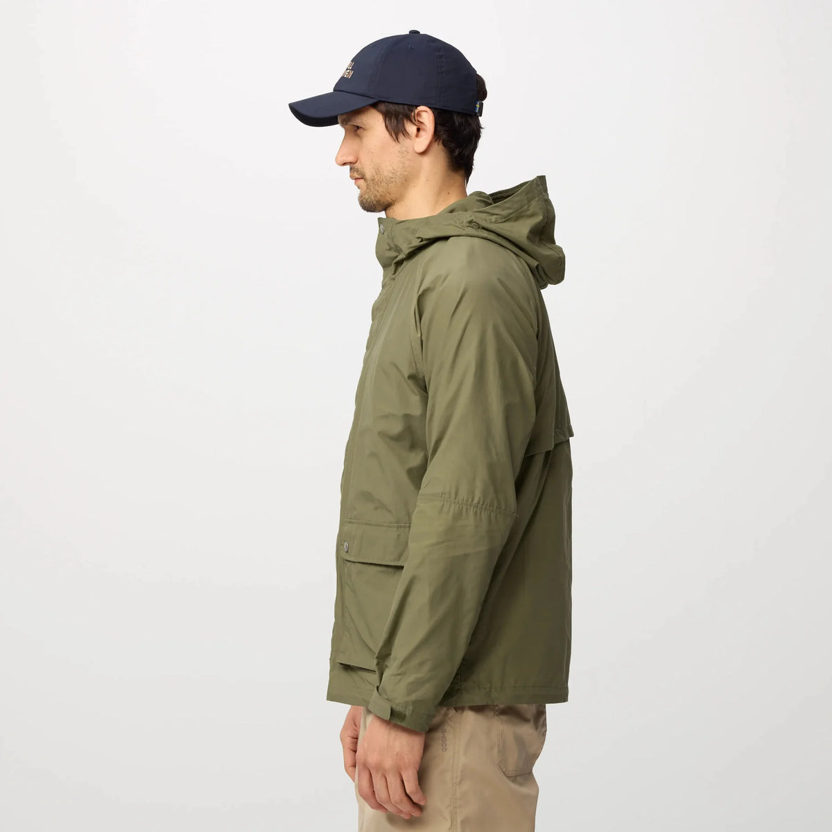 Vardag Vindby Jacket M
