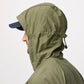 Vardag Vindby Jacket M