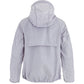 Vardag Vindby Jacket W