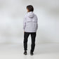 Vardag Vindby Jacket W