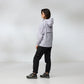 Vardag Vindby Jacket W