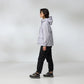 Vardag Vindby Jacket W