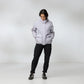 Vardag Vindby Jacket W
