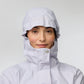 Vardag Vindby Jacket W