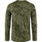 Varmland Wool LS M