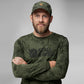 Varmland Wool LS M