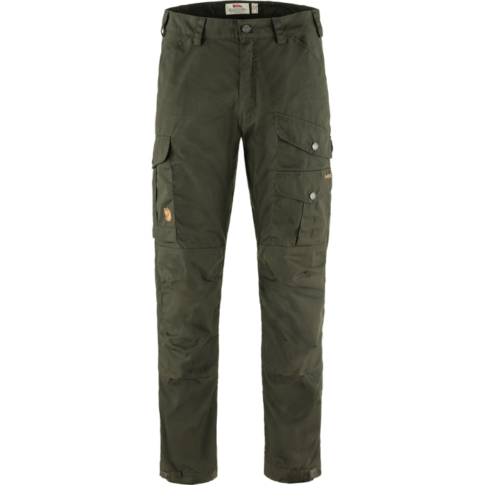 Vidda Pro Trousers M Reg