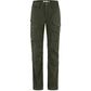 Vidda Pro Ventilated Trousers W