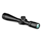 VORTEX VIPER HD 5-25X50 FFP VMR-4 MRAD