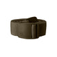Keb Trekking Belt
