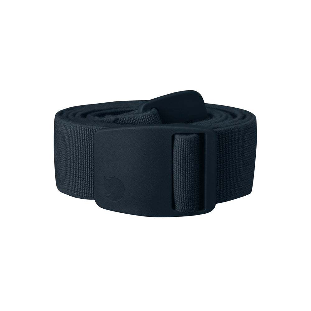 Keb Trekking Belt